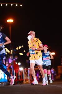 BIB: 
                            <button type="button" onclick="openModal(23015515)" class="btn btn-primary btn-sm float-right btn-popup" data-toggle="modal" data-target=".modal-high-quality">
                        <i class="fas fa-shopping-cart"></i> Add to Cart
                    </button>
                                            <button type="button" onclick="isThisMe(23015515, true)" class="btn btn-success btn-sm float-right btn-popup btn-isme hidden" data-toggle="tooltip" data-placement="bottom" title="นี่คือรูปของคุณใช่ไหม คลิกที่นี่เพื่อเอาเข้าอัลบั้ม">
                        <i class="fas fa-plus"></i> Add to album
                    </button>
                    <button type="button" onclick="isThisMe(23015515, false)" class="btn btn-warning btn-sm float-right btn-popup btn-isnotme hidden">
                        <i class="fas fa-ban"></i> Remove from album
                    </button>